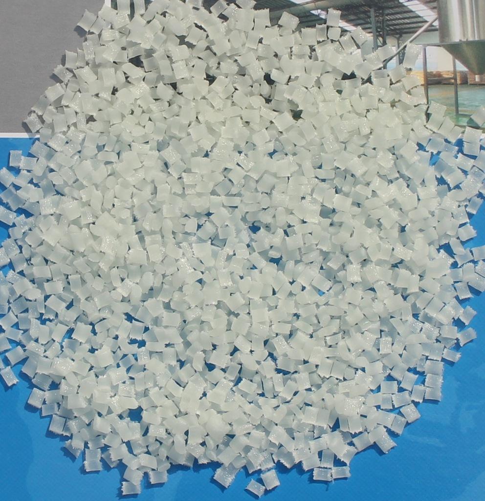 机械工程学院开展“525心理月微笑点赞”活动